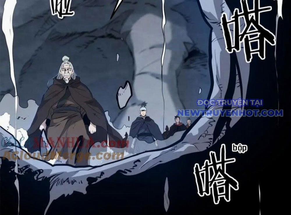 Đại Tướng Quân 46 trang 88