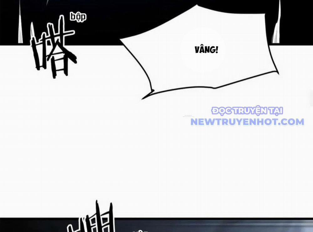 Đại Tướng Quân 46 trang 89