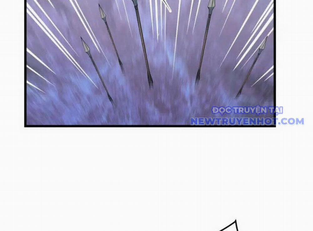 Đại Tướng Quân 46 trang 9