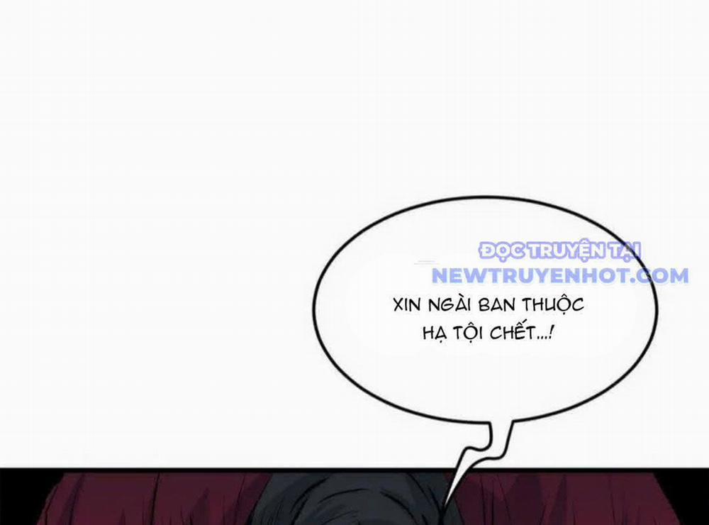 Đại Tướng Quân 46 trang 94