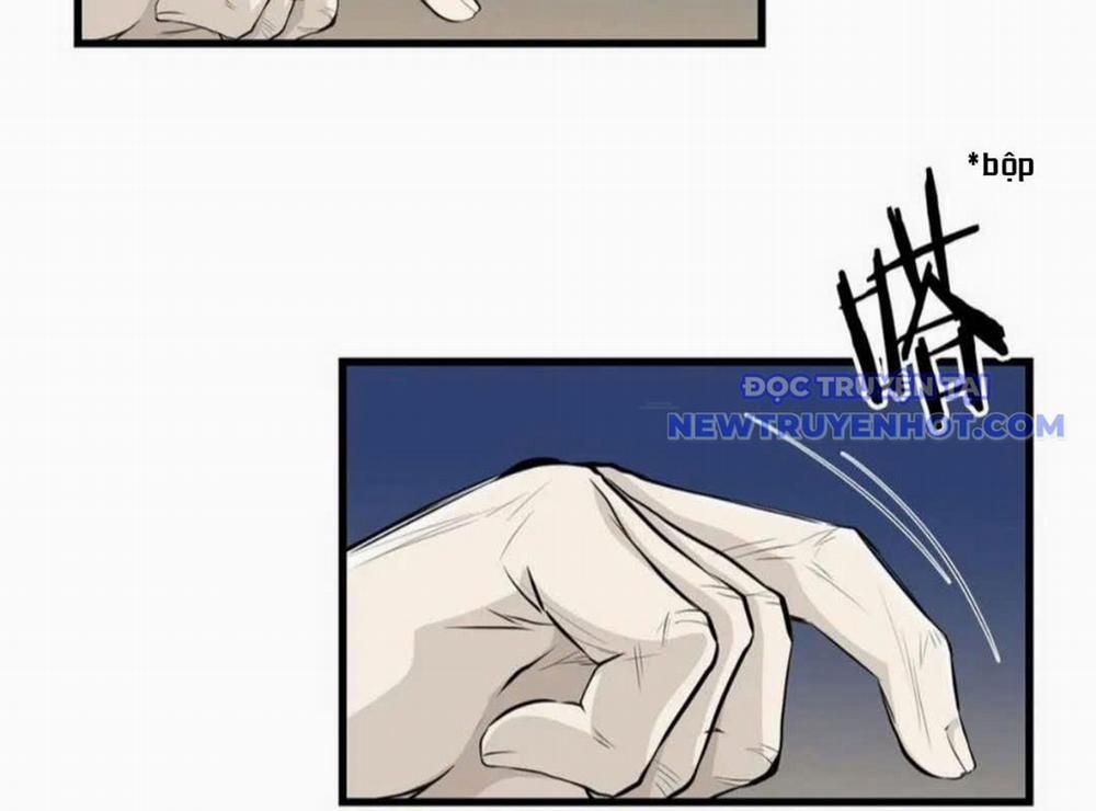 Đại Tướng Quân 46 trang 97