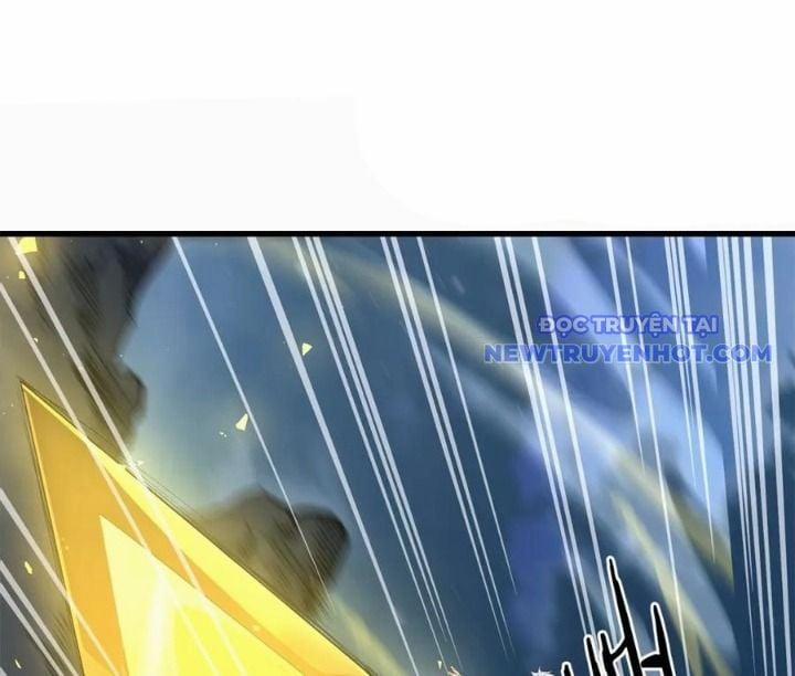 Đại Tướng Quân 47 trang 1