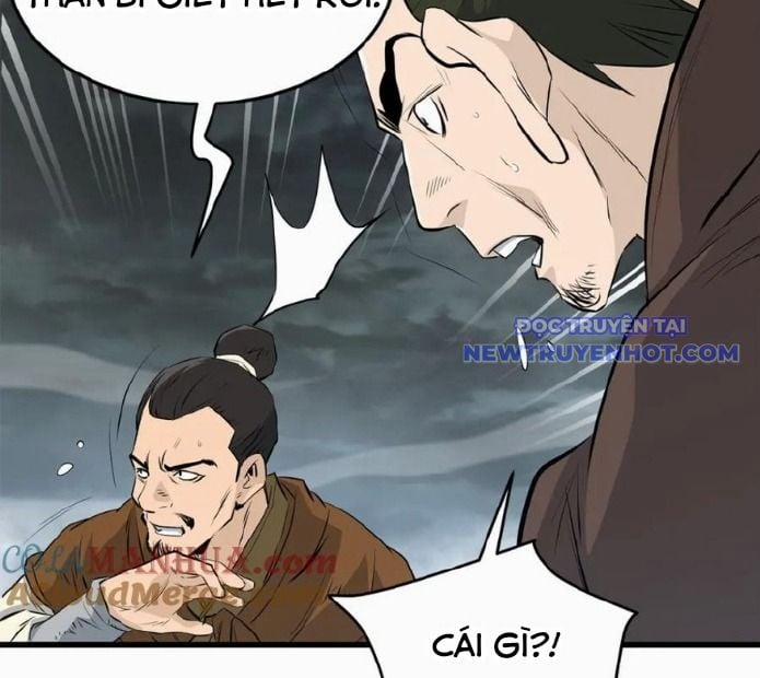 Đại Tướng Quân 47 trang 101