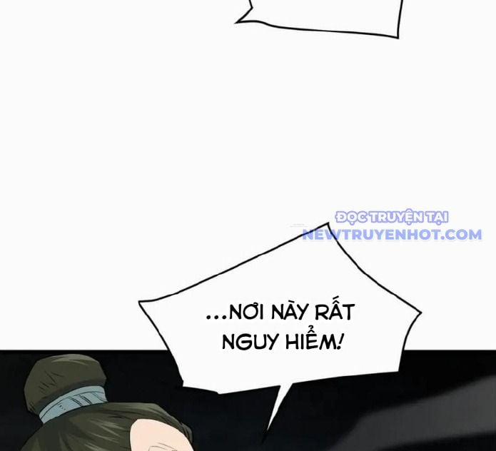 Đại Tướng Quân 47 trang 102
