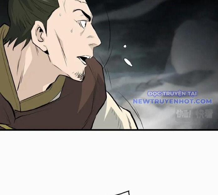 Đại Tướng Quân 47 trang 103