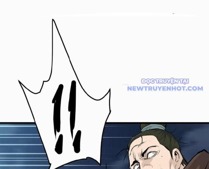 Đại Tướng Quân 47 trang 107