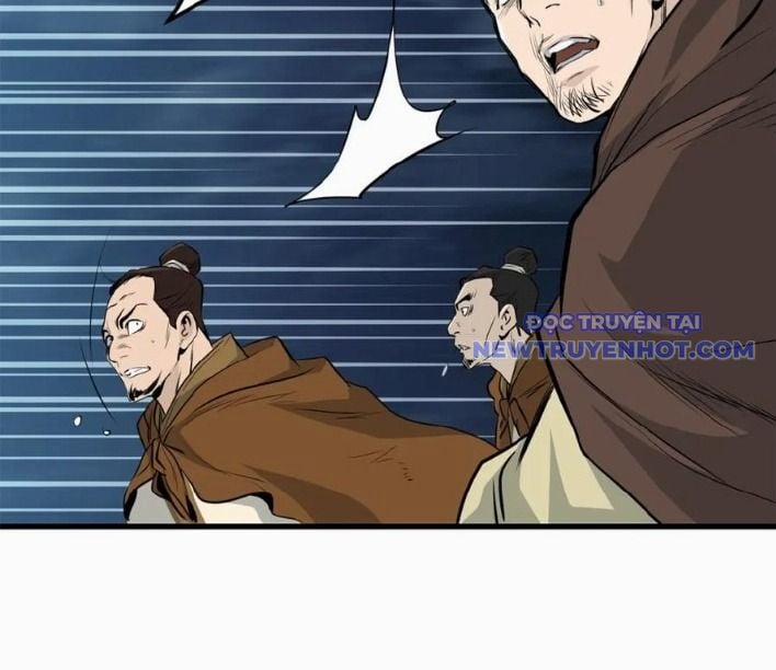 Đại Tướng Quân 47 trang 108