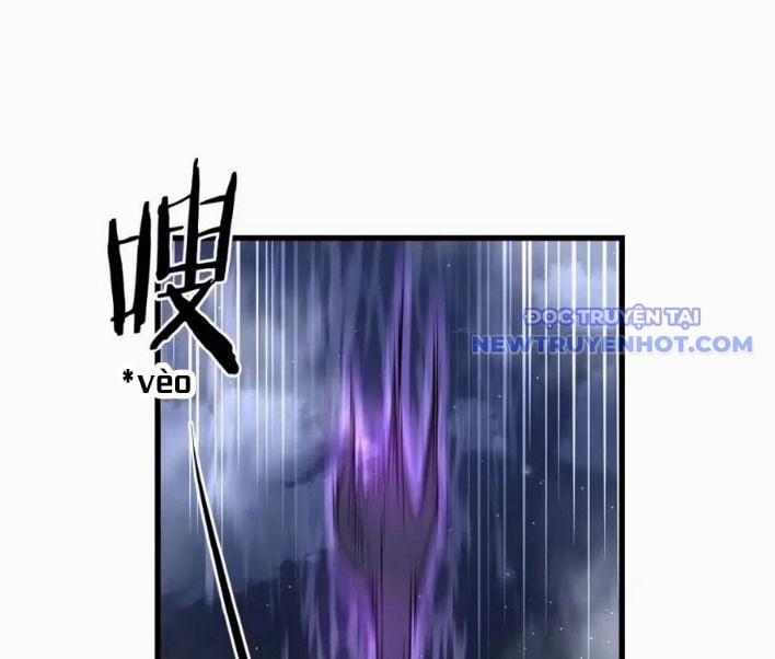 Đại Tướng Quân 47 trang 109