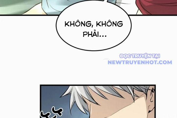 Đại Tướng Quân 47 trang 11