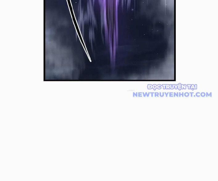 Đại Tướng Quân 47 trang 110
