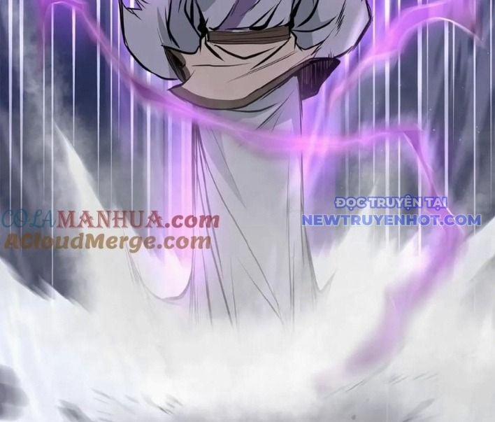 Đại Tướng Quân 47 trang 112