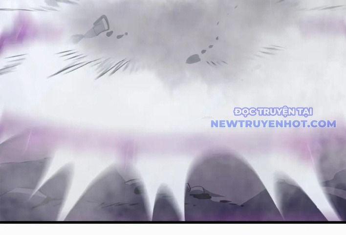 Đại Tướng Quân 47 trang 113