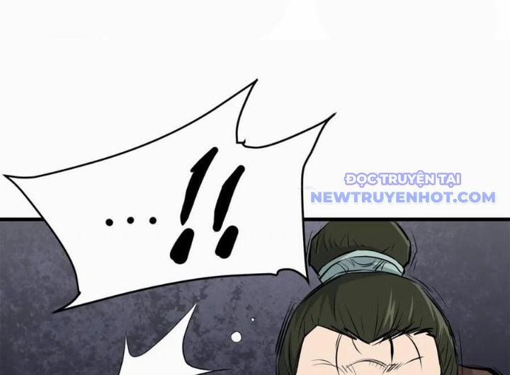 Đại Tướng Quân 47 trang 114