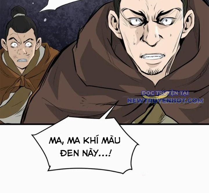 Đại Tướng Quân 47 trang 115