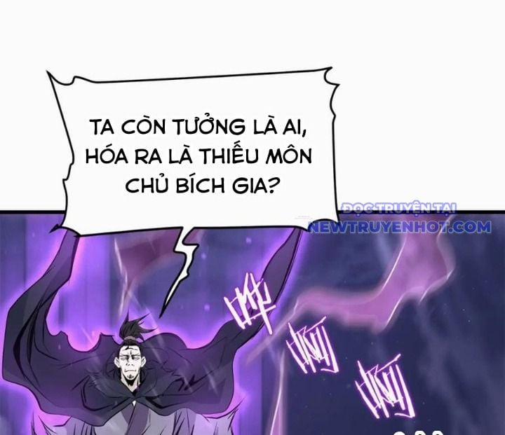 Đại Tướng Quân 47 trang 116