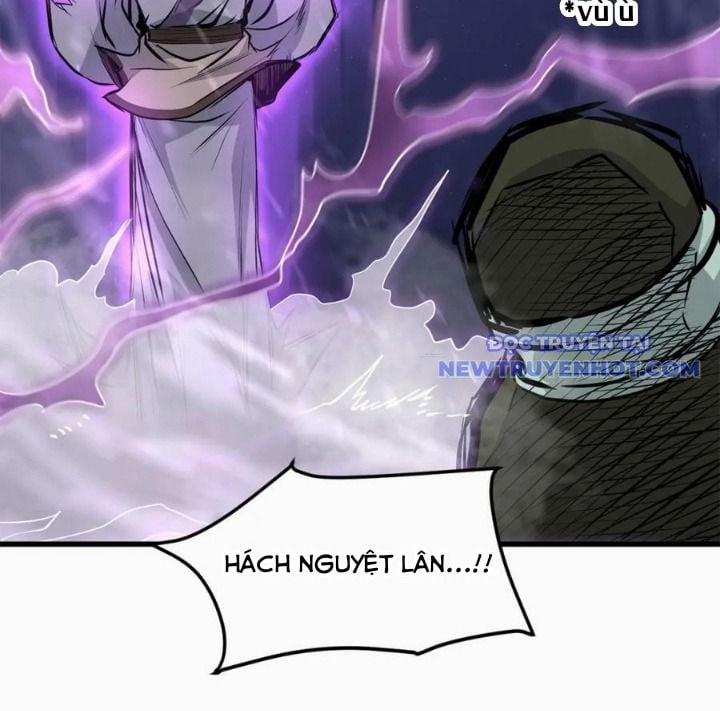 Đại Tướng Quân 47 trang 117