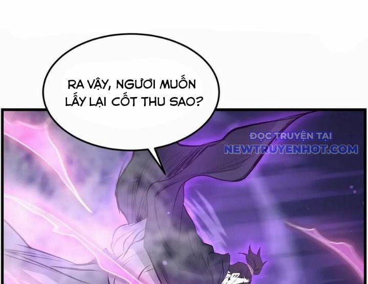 Đại Tướng Quân 47 trang 118