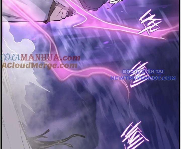 Đại Tướng Quân 47 trang 119