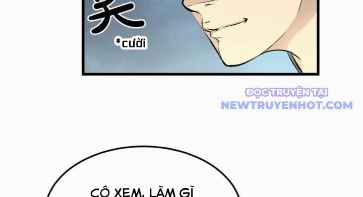 Đại Tướng Quân 47 trang 12