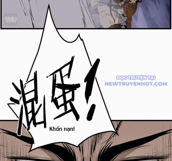 Đại Tướng Quân 47 trang 121