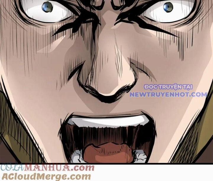 Đại Tướng Quân 47 trang 122