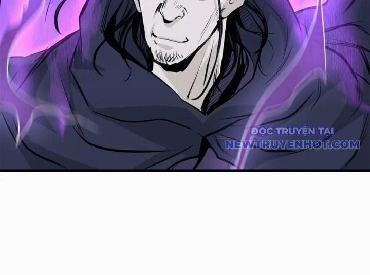 Đại Tướng Quân 47 trang 124
