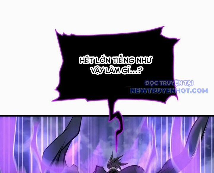 Đại Tướng Quân 47 trang 126