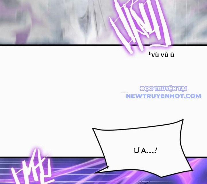 Đại Tướng Quân 47 trang 128