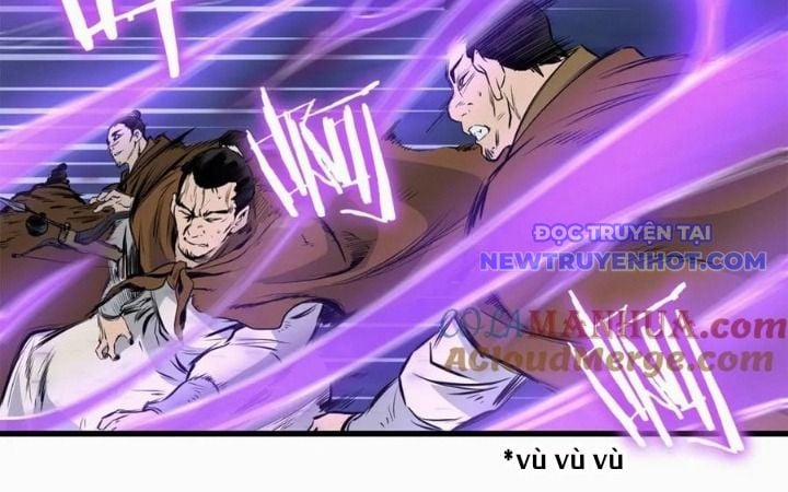 Đại Tướng Quân 47 trang 129