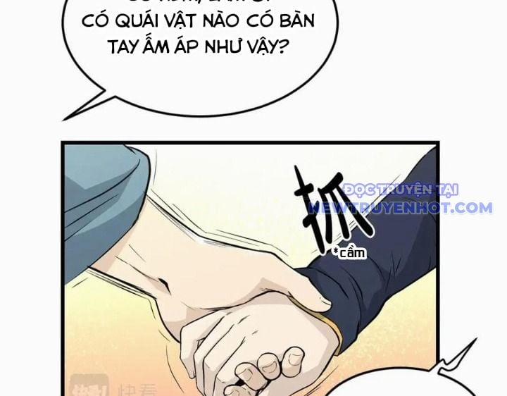 Đại Tướng Quân 47 trang 13