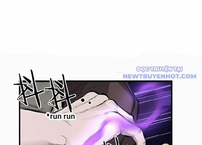 Đại Tướng Quân 47 trang 130