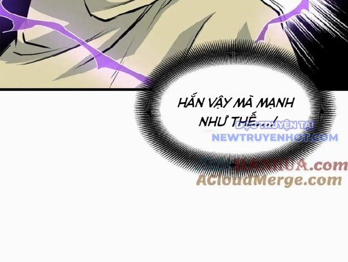 Đại Tướng Quân 47 trang 133