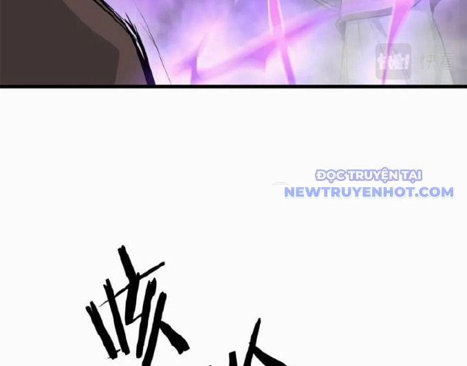 Đại Tướng Quân 47 trang 135