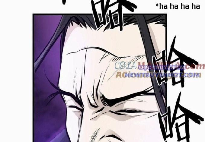 Đại Tướng Quân 47 trang 136