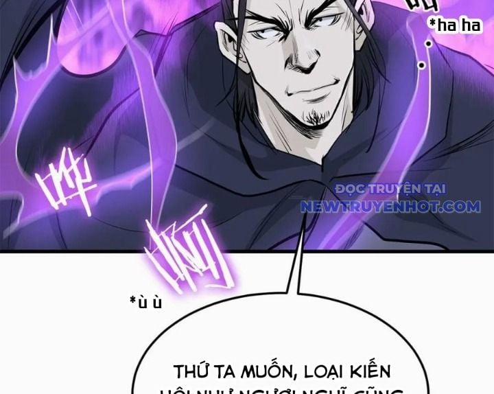 Đại Tướng Quân 47 trang 139