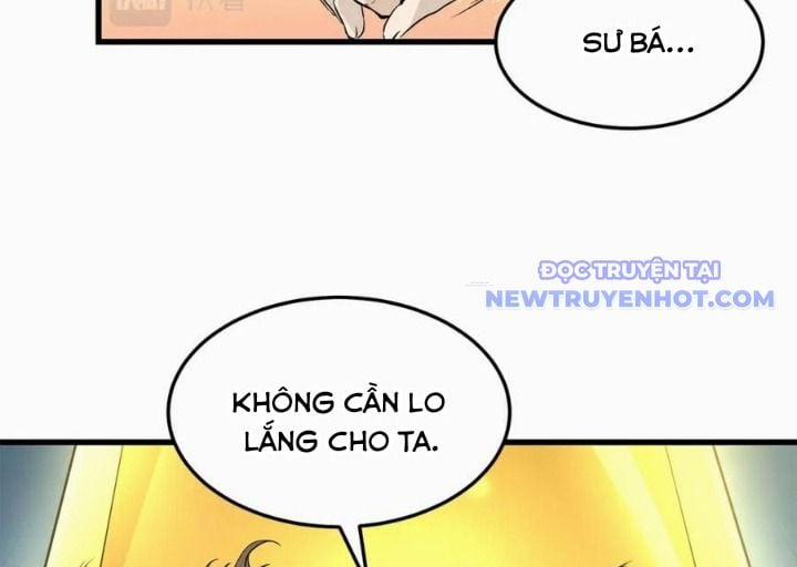 Đại Tướng Quân 47 trang 14