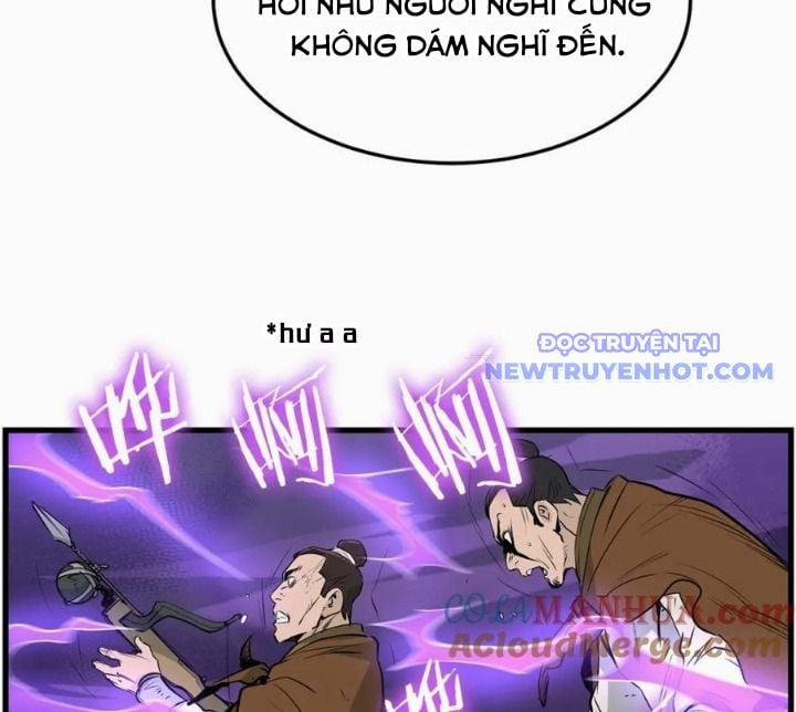 Đại Tướng Quân 47 trang 140