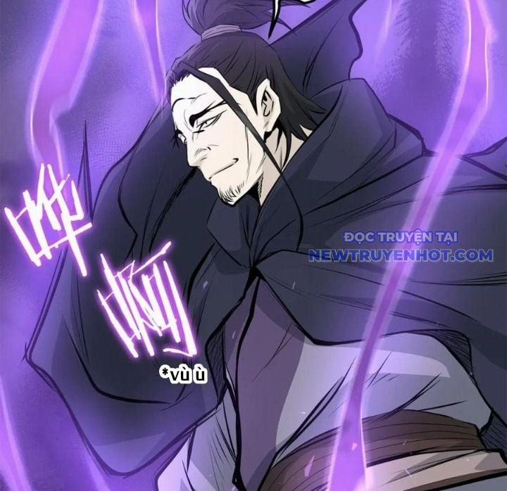 Đại Tướng Quân 47 trang 142