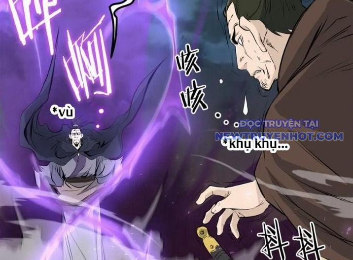 Đại Tướng Quân 47 trang 145