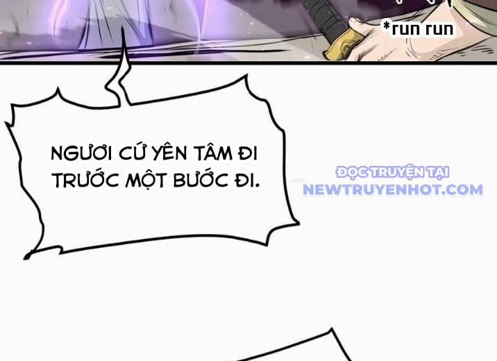 Đại Tướng Quân 47 trang 146