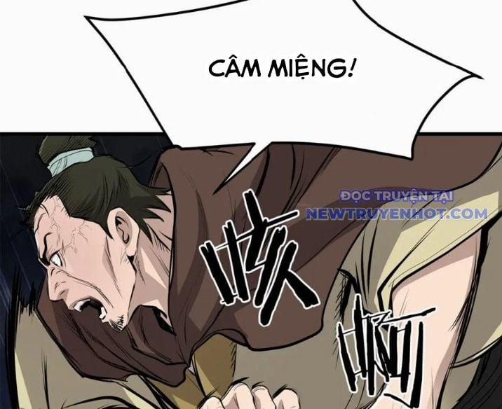 Đại Tướng Quân 47 trang 147