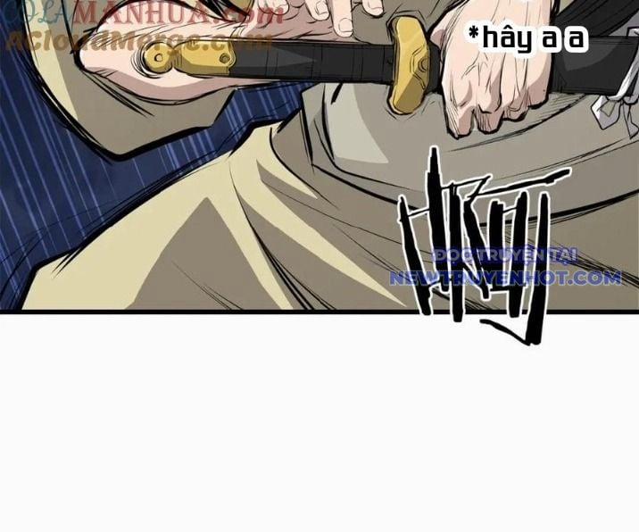 Đại Tướng Quân 47 trang 148