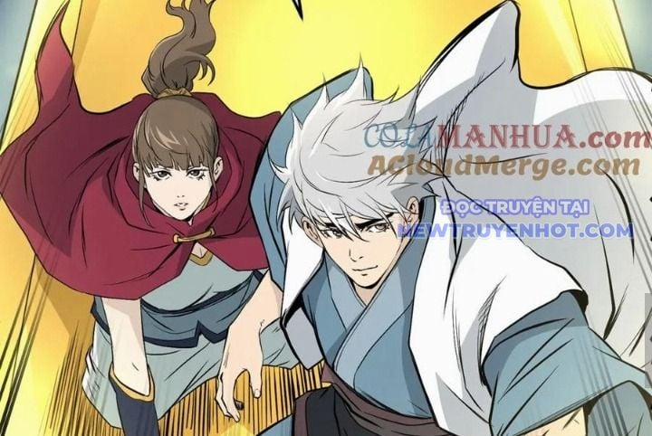 Đại Tướng Quân 47 trang 15