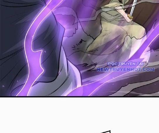 Đại Tướng Quân 47 trang 152