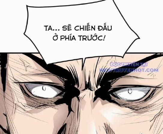 Đại Tướng Quân 47 trang 153