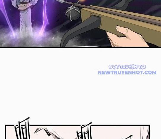 Đại Tướng Quân 47 trang 156