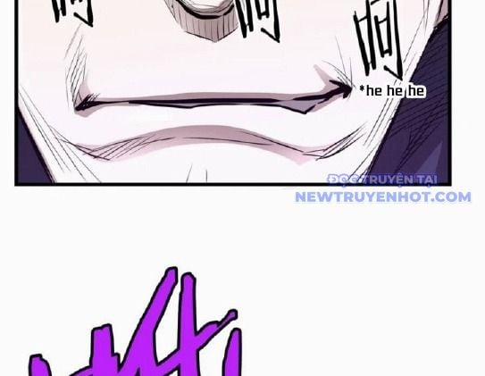 Đại Tướng Quân 47 trang 157