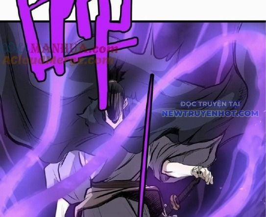 Đại Tướng Quân 47 trang 158