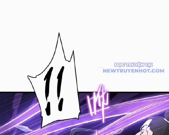 Đại Tướng Quân 47 trang 160