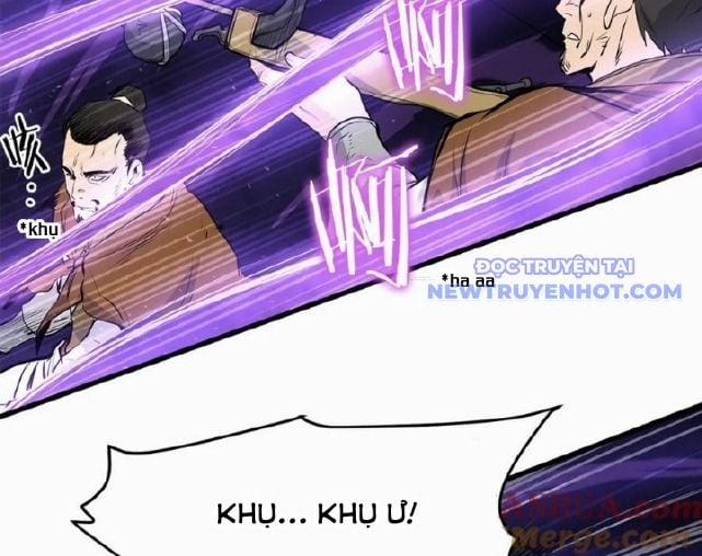 Đại Tướng Quân 47 trang 161